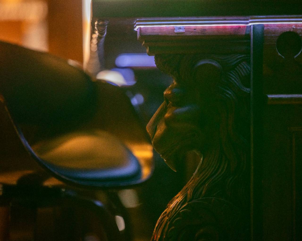 Vente -  - Javea - El Arenal