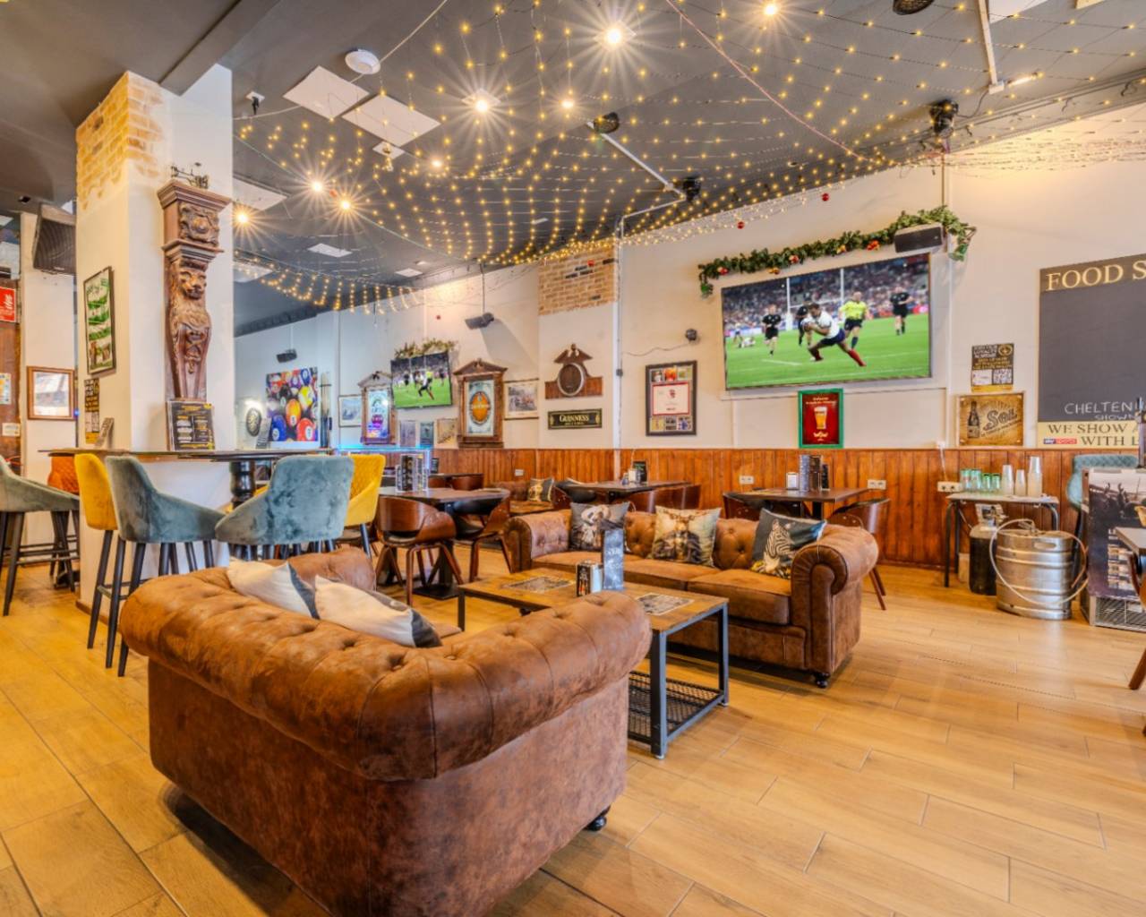 Vente -  - Javea - El Arenal