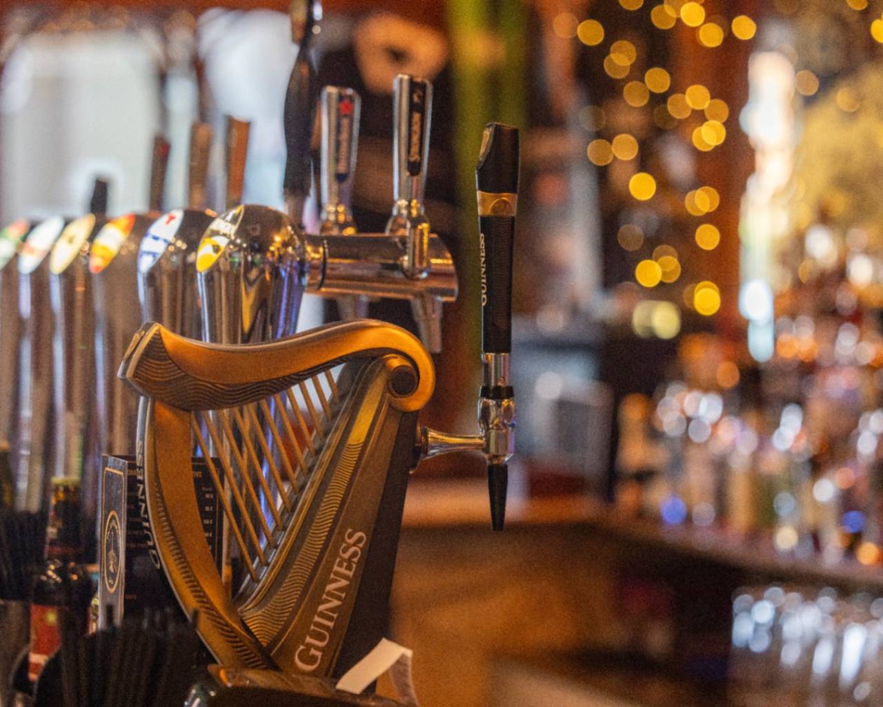 Vente -  - Javea - El Arenal