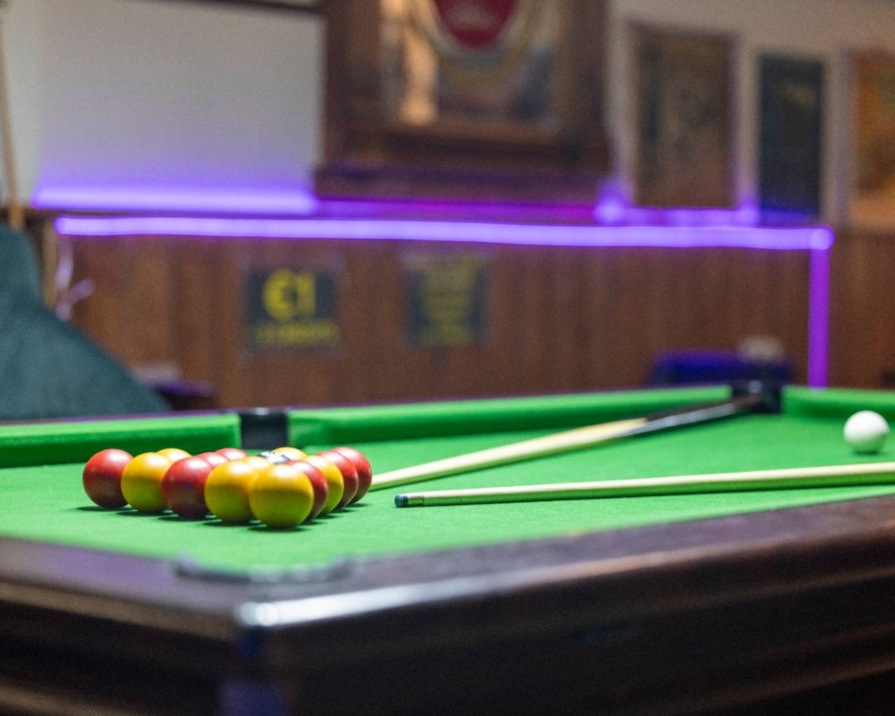 Vente -  - Javea - El Arenal