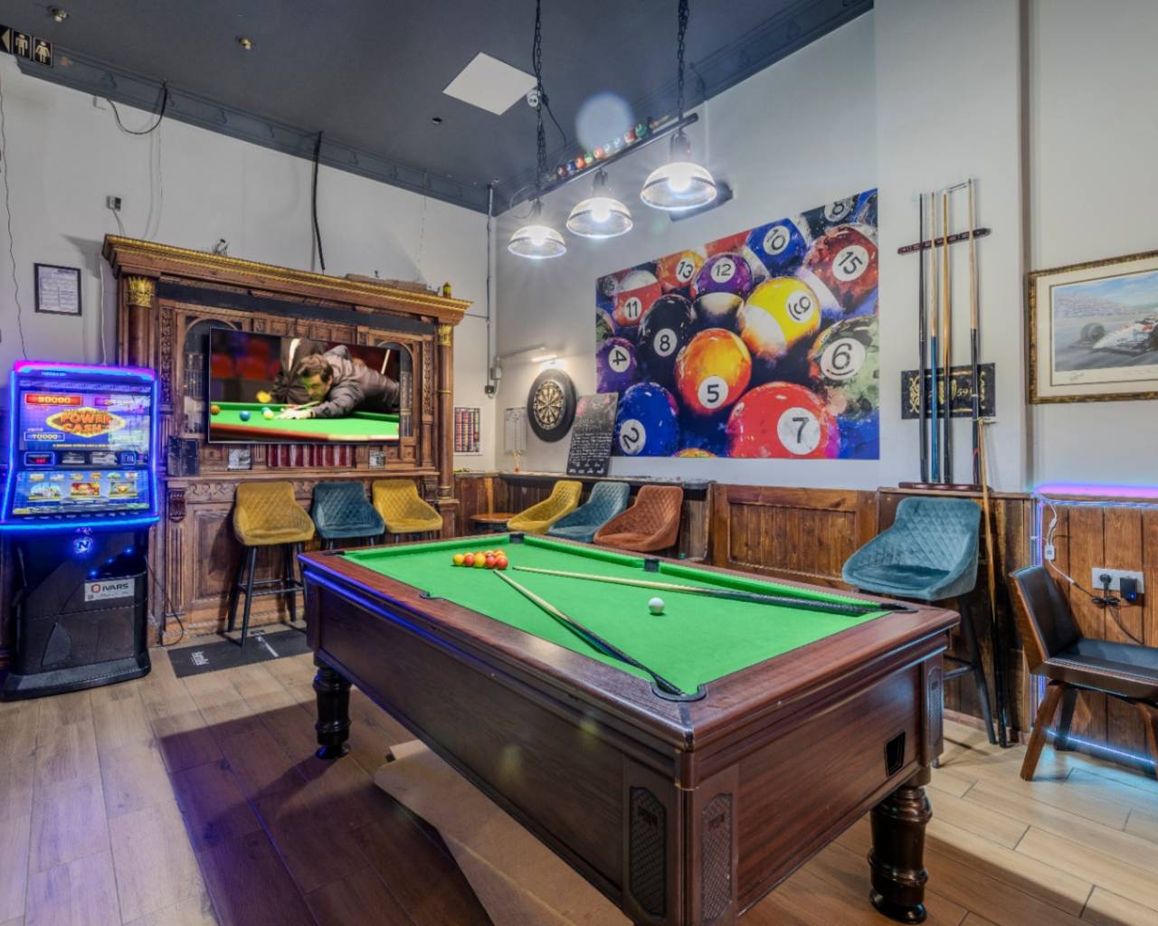 Vente -  - Javea - El Arenal