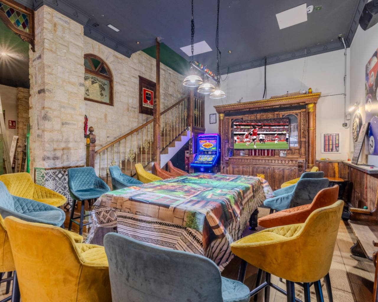 Vente -  - Javea - El Arenal