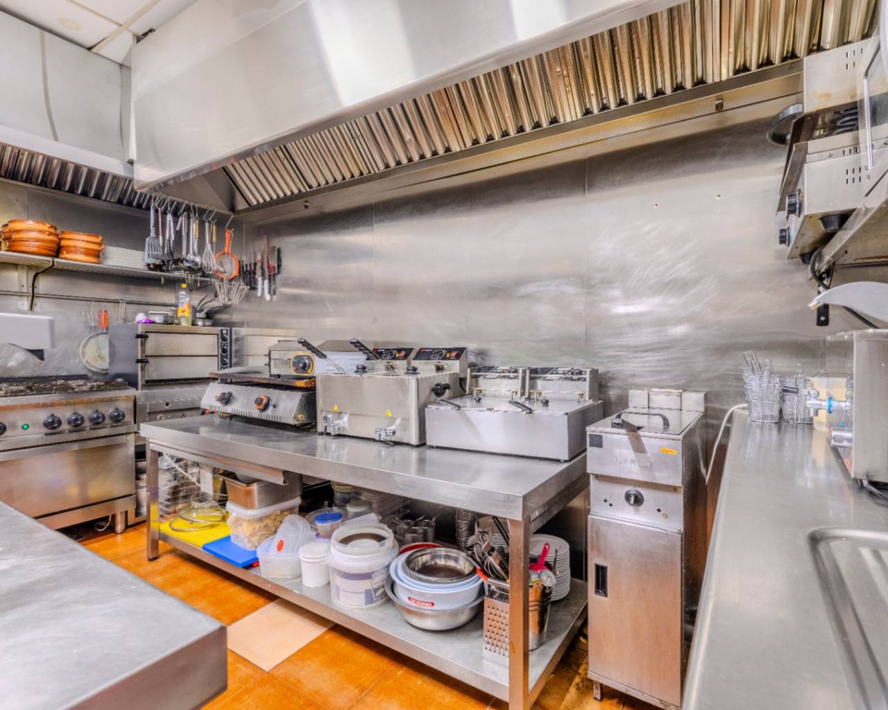 Vente -  - Javea - El Arenal