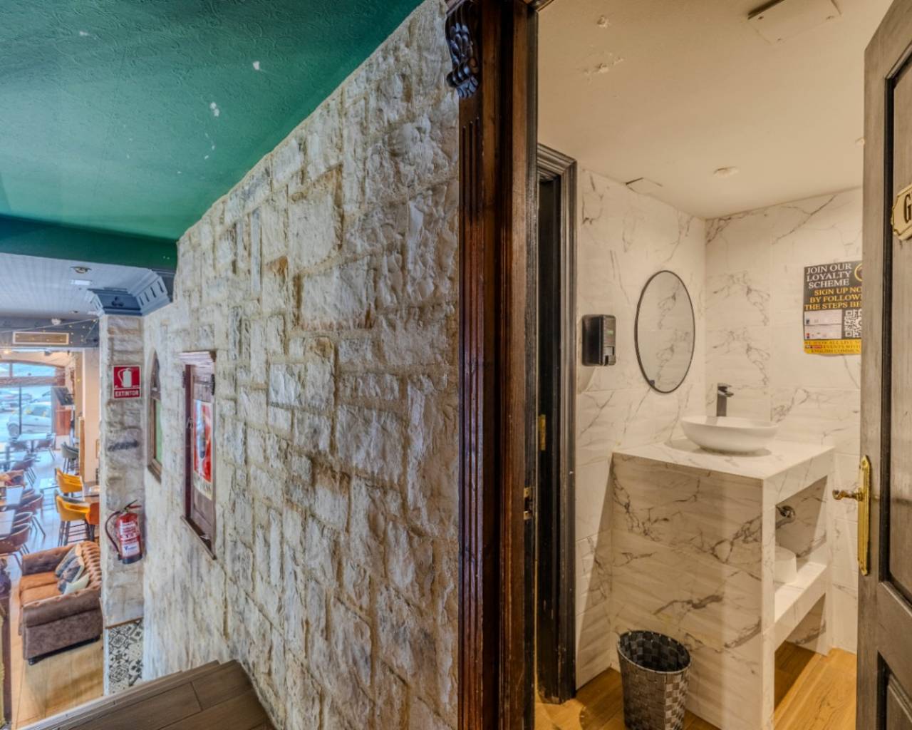 Vente -  - Javea - El Arenal