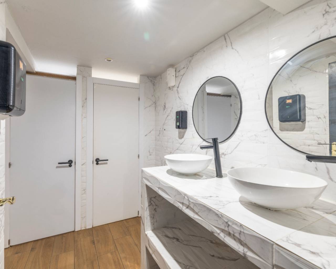 Vente -  - Javea - El Arenal