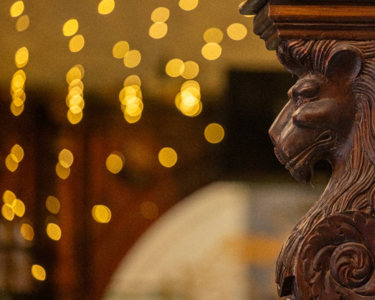 Venta -  - Javea - El Arenal