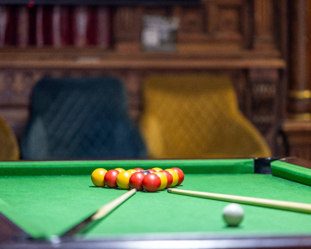 Venta -  - Javea - El Arenal