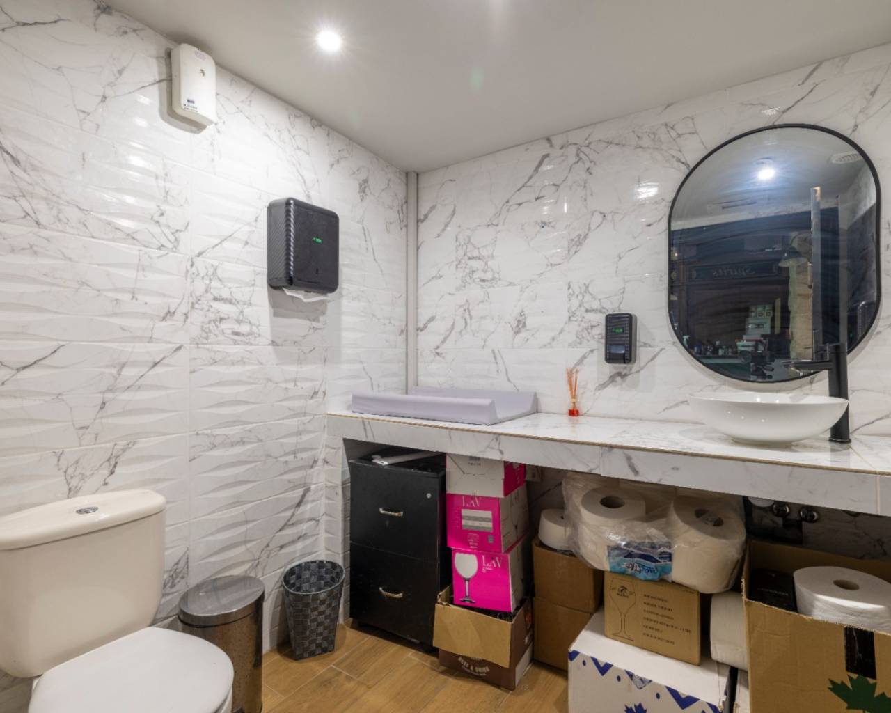 Venta -  - Javea - El Arenal