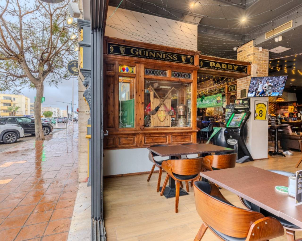 Sales - Leasehold - Javea - El Arenal