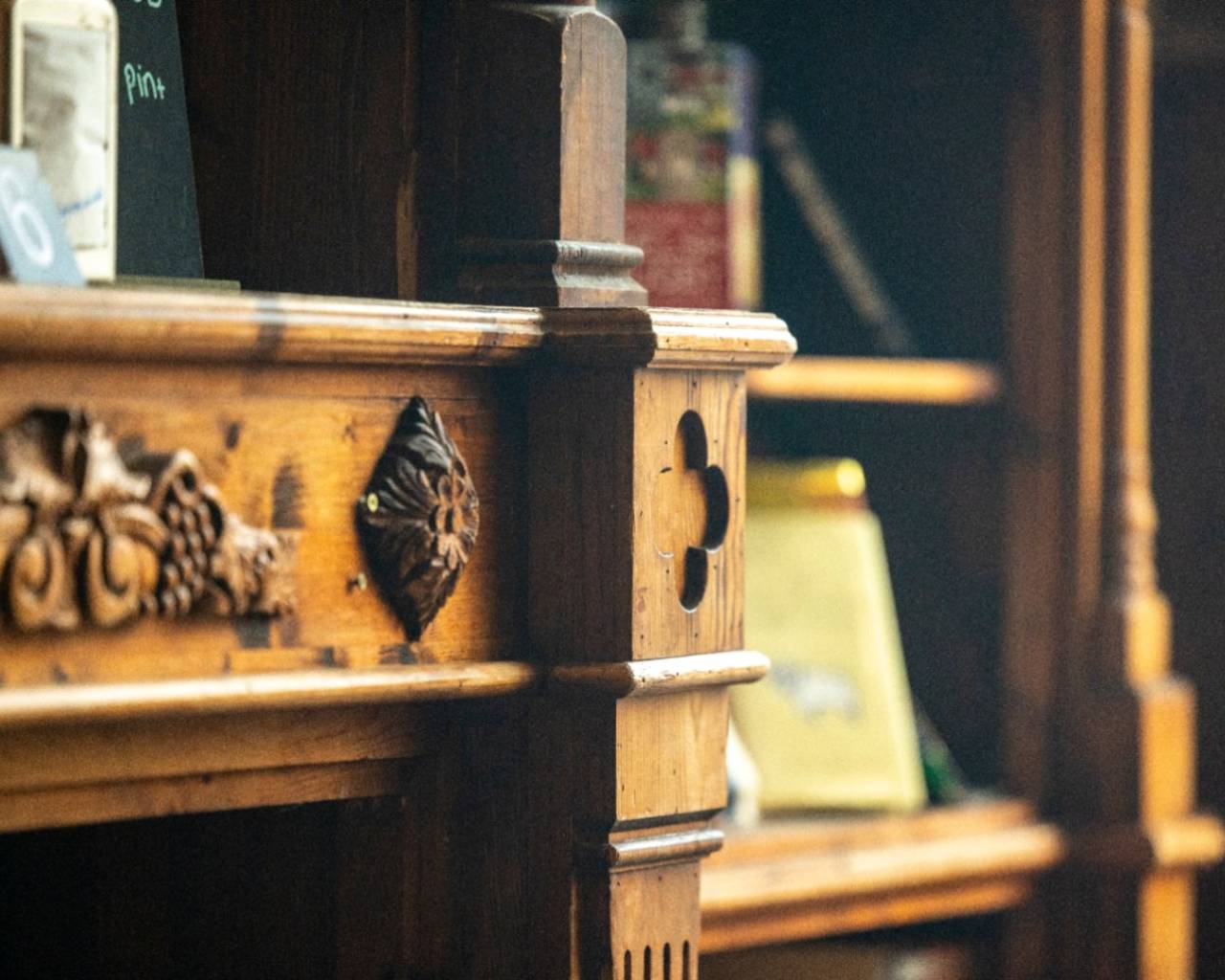 Sales - Leasehold - Javea - El Arenal