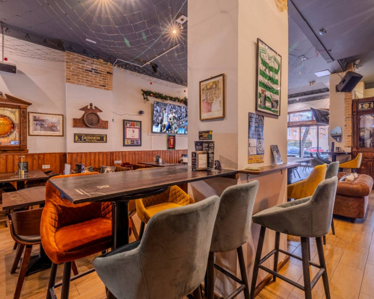 Sales - Leasehold - Javea - El Arenal