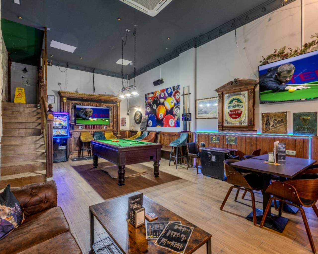 Sales - Leasehold - Javea - El Arenal