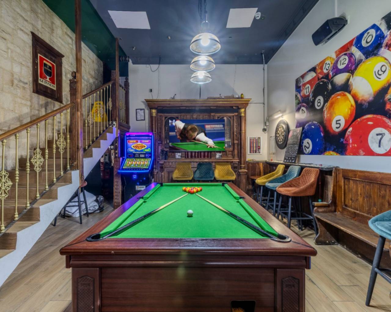 Sales - Leasehold - Javea - El Arenal