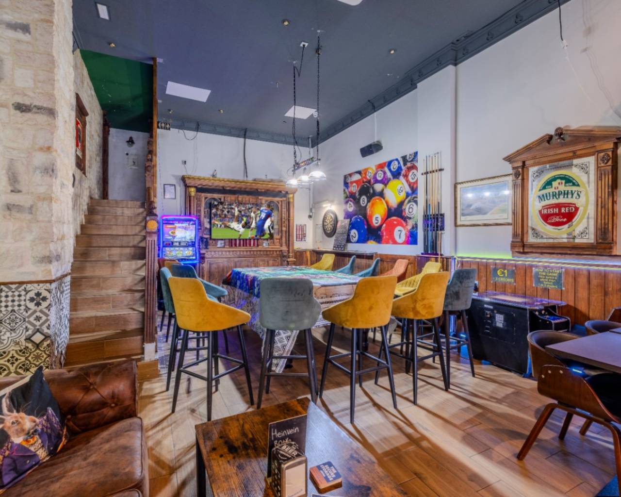 Sales - Leasehold - Javea - El Arenal