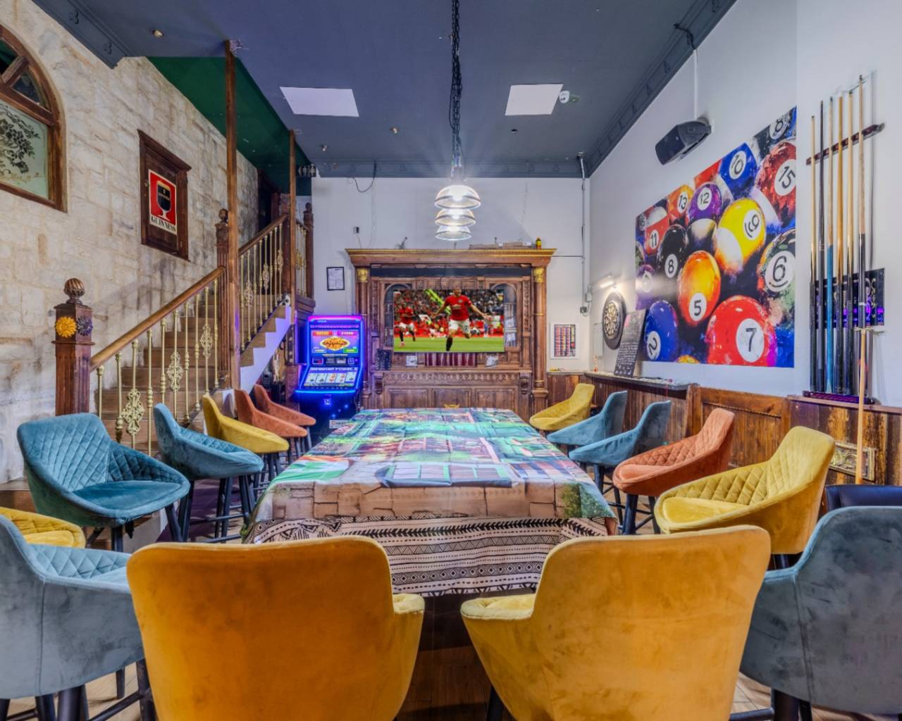 Sales - Leasehold - Javea - El Arenal