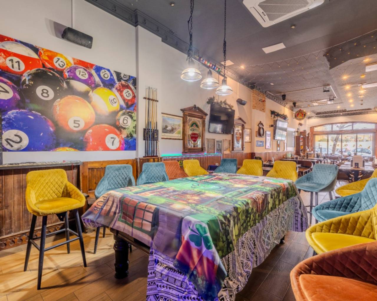 Sales - Leasehold - Javea - El Arenal