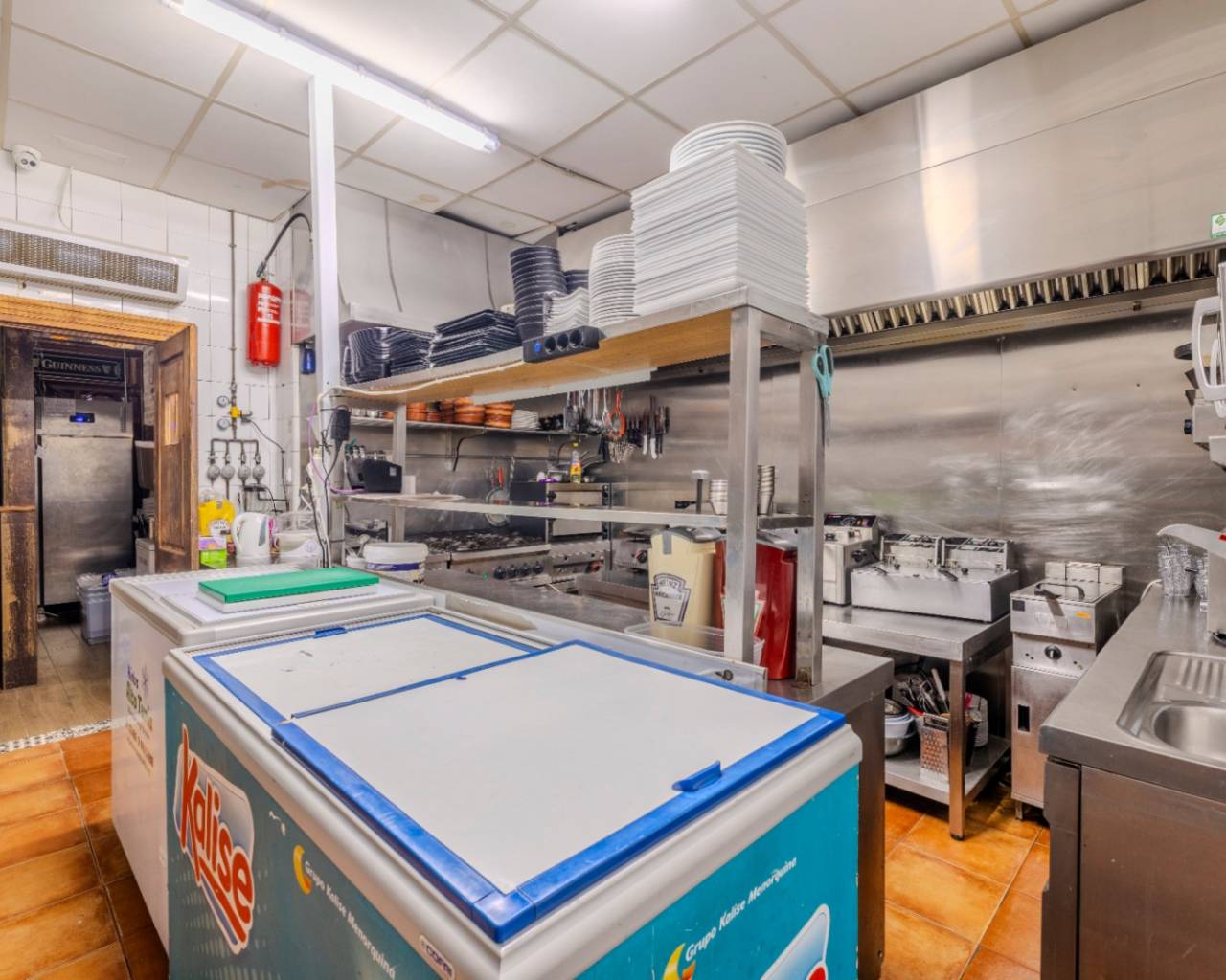 Sales - Leasehold - Javea - El Arenal