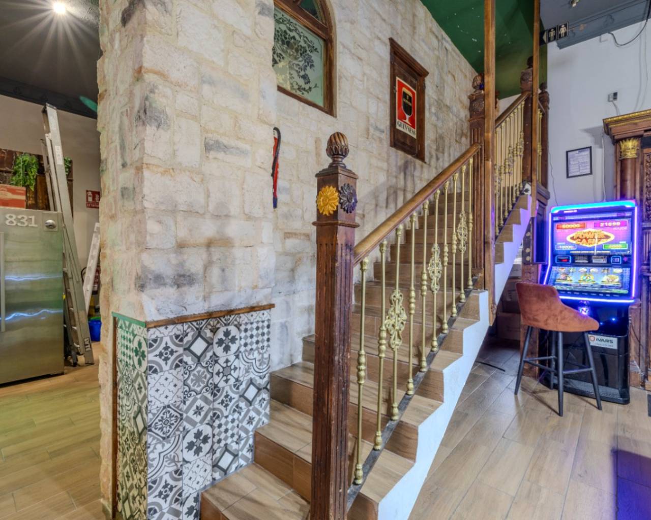 Sales - Leasehold - Javea - El Arenal