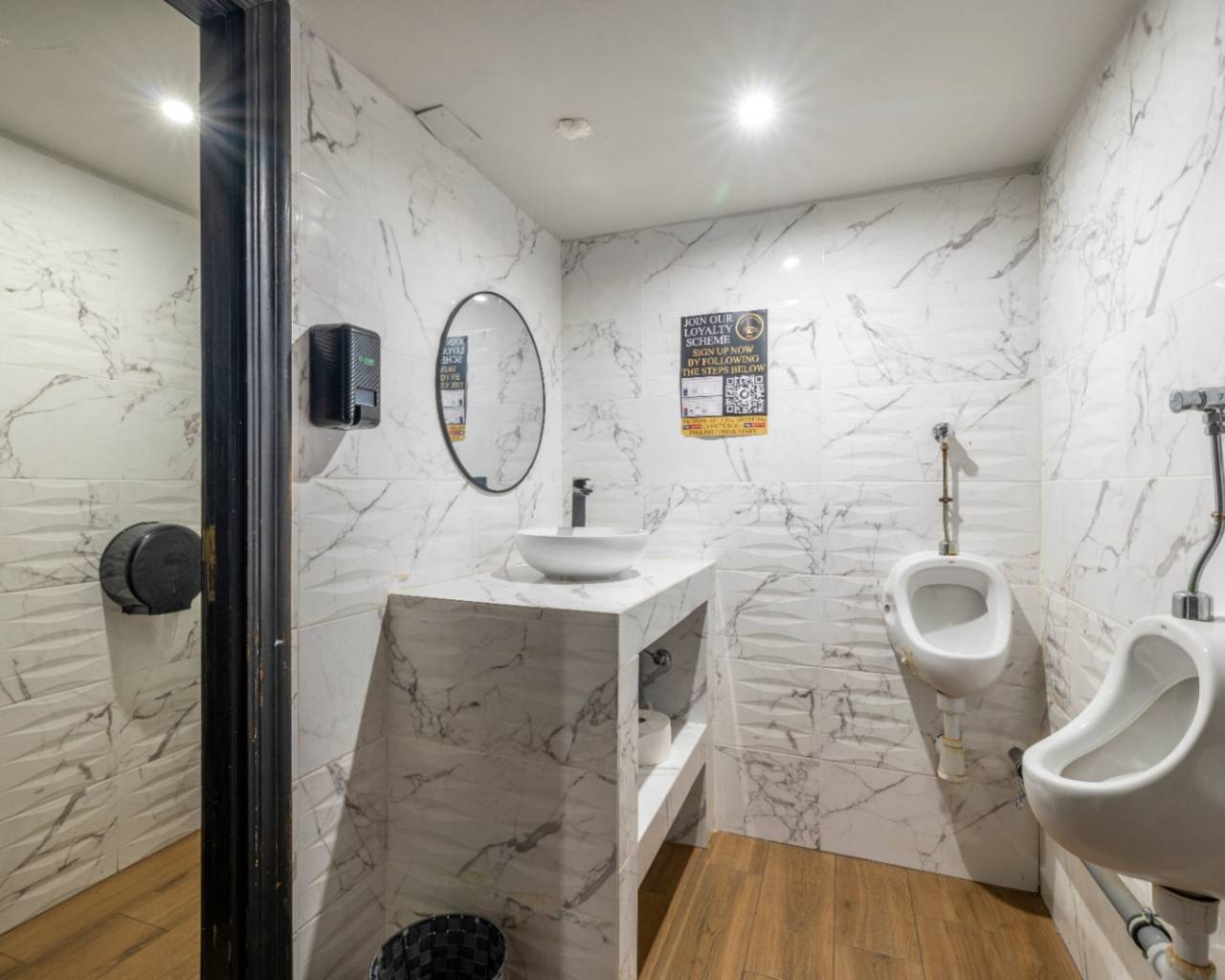 Sales - Leasehold - Javea - El Arenal