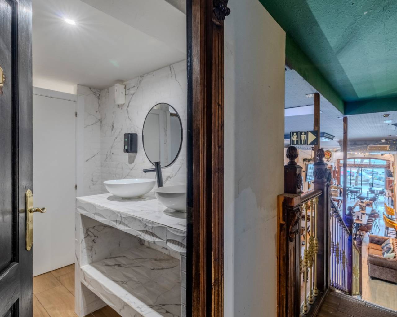 Sales - Leasehold - Javea - El Arenal