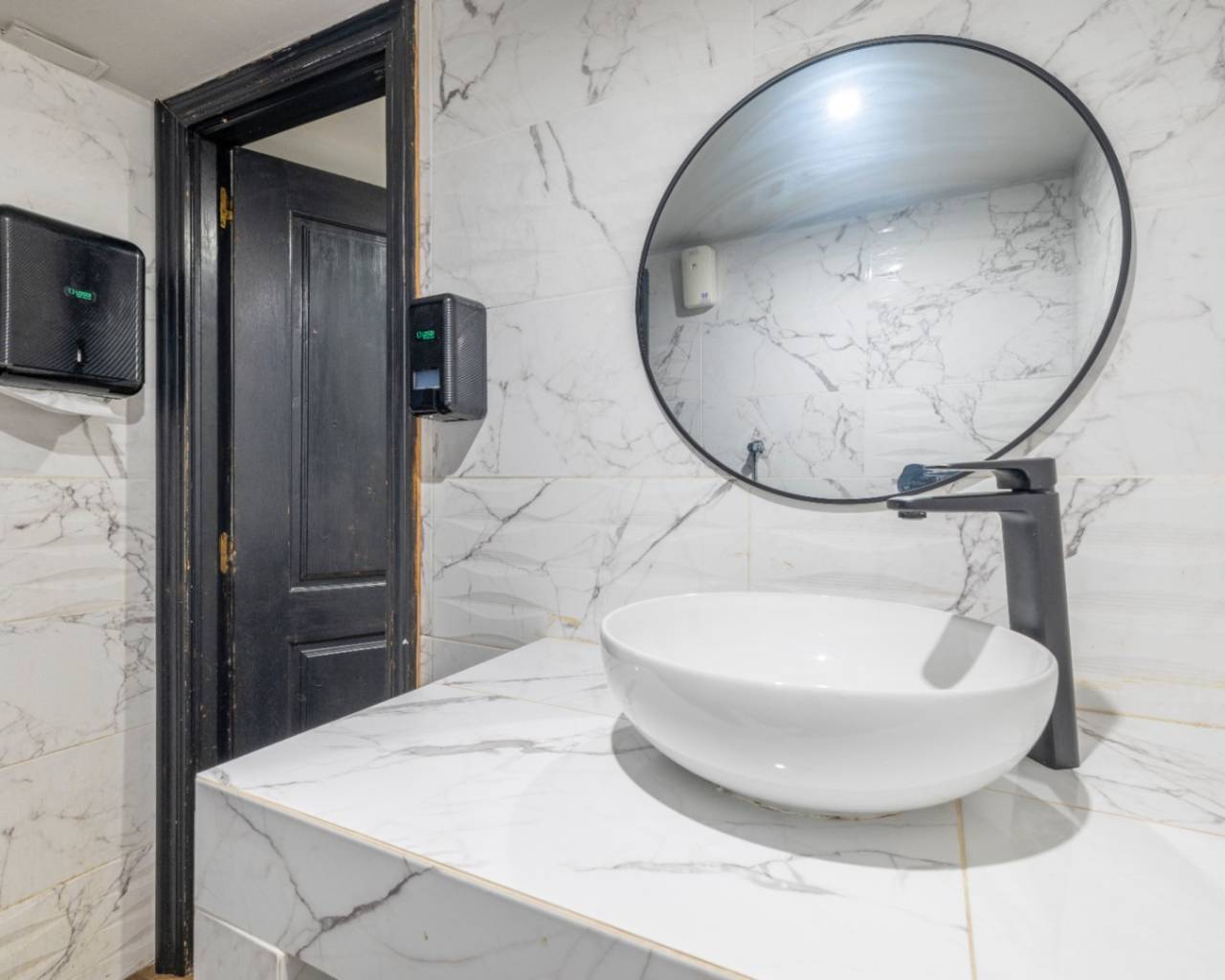 Sales - Leasehold - Javea - El Arenal