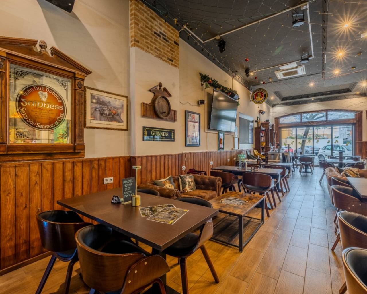 Sales - Leasehold - Javea - El Arenal