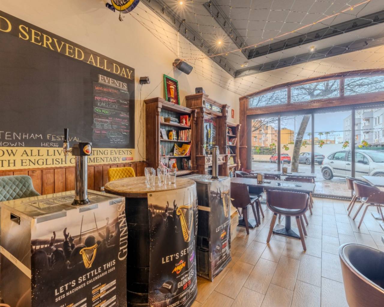 Sales - Leasehold - Javea - El Arenal