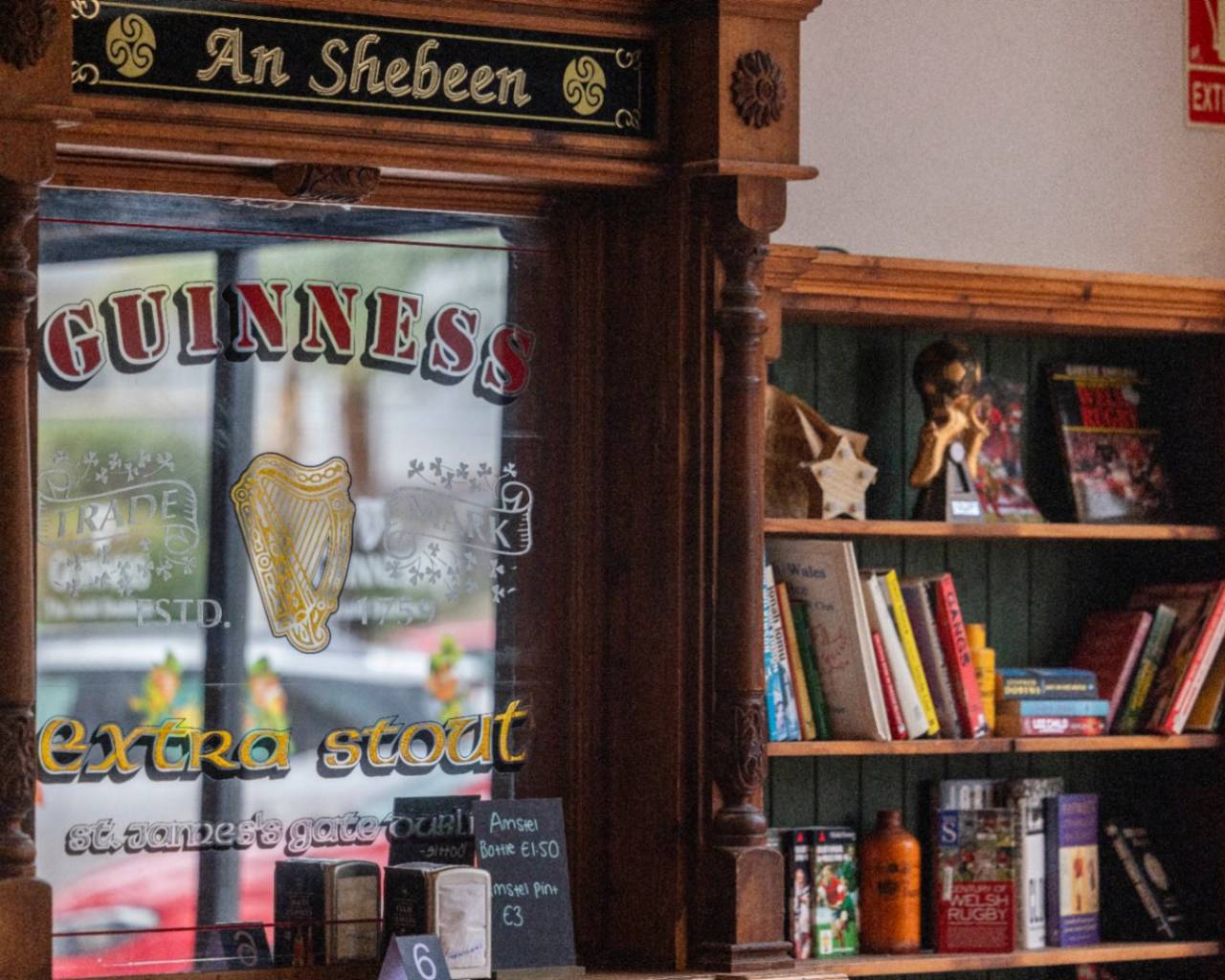 Sales - Leasehold - Javea - El Arenal