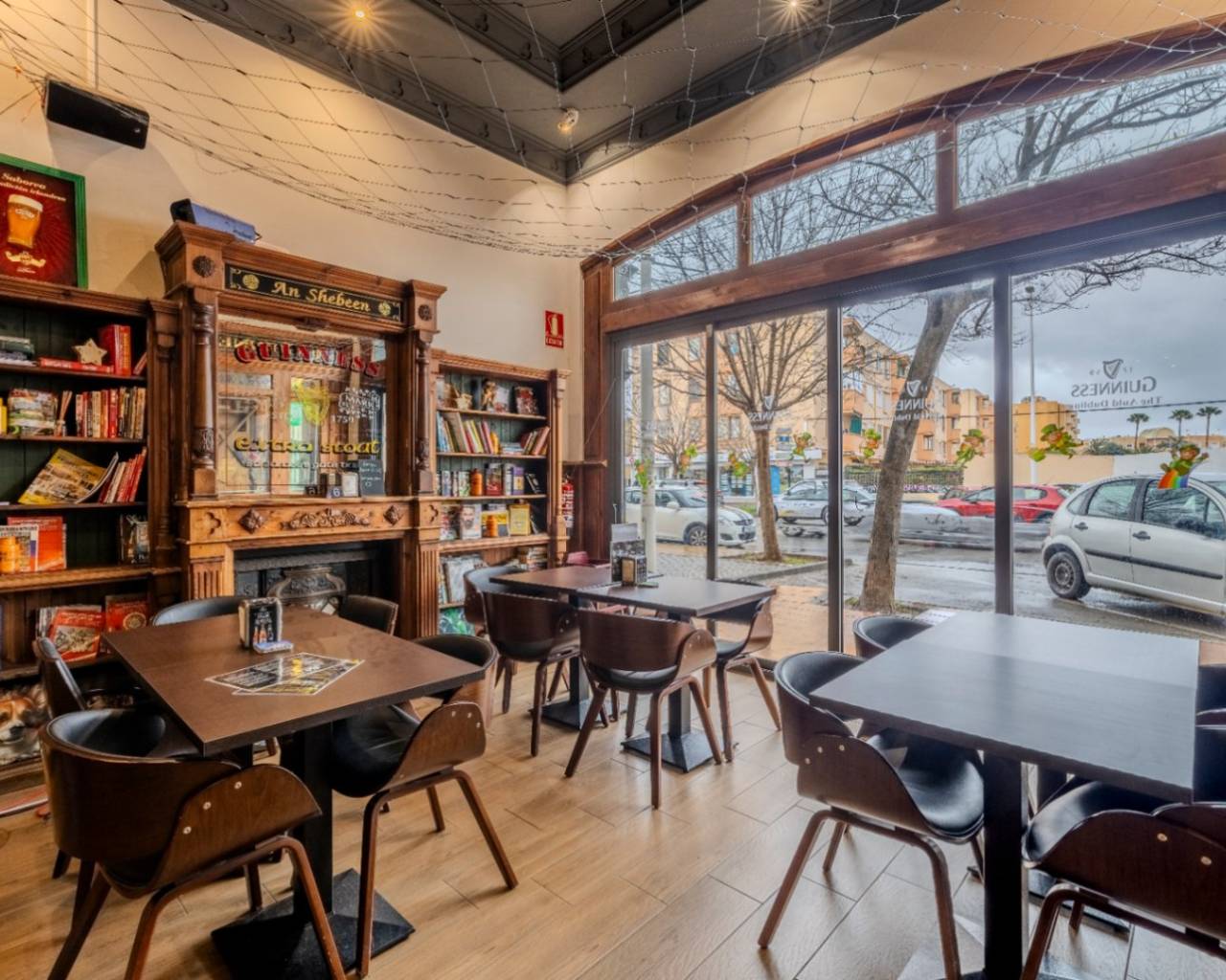 Sales - Leasehold - Javea - El Arenal