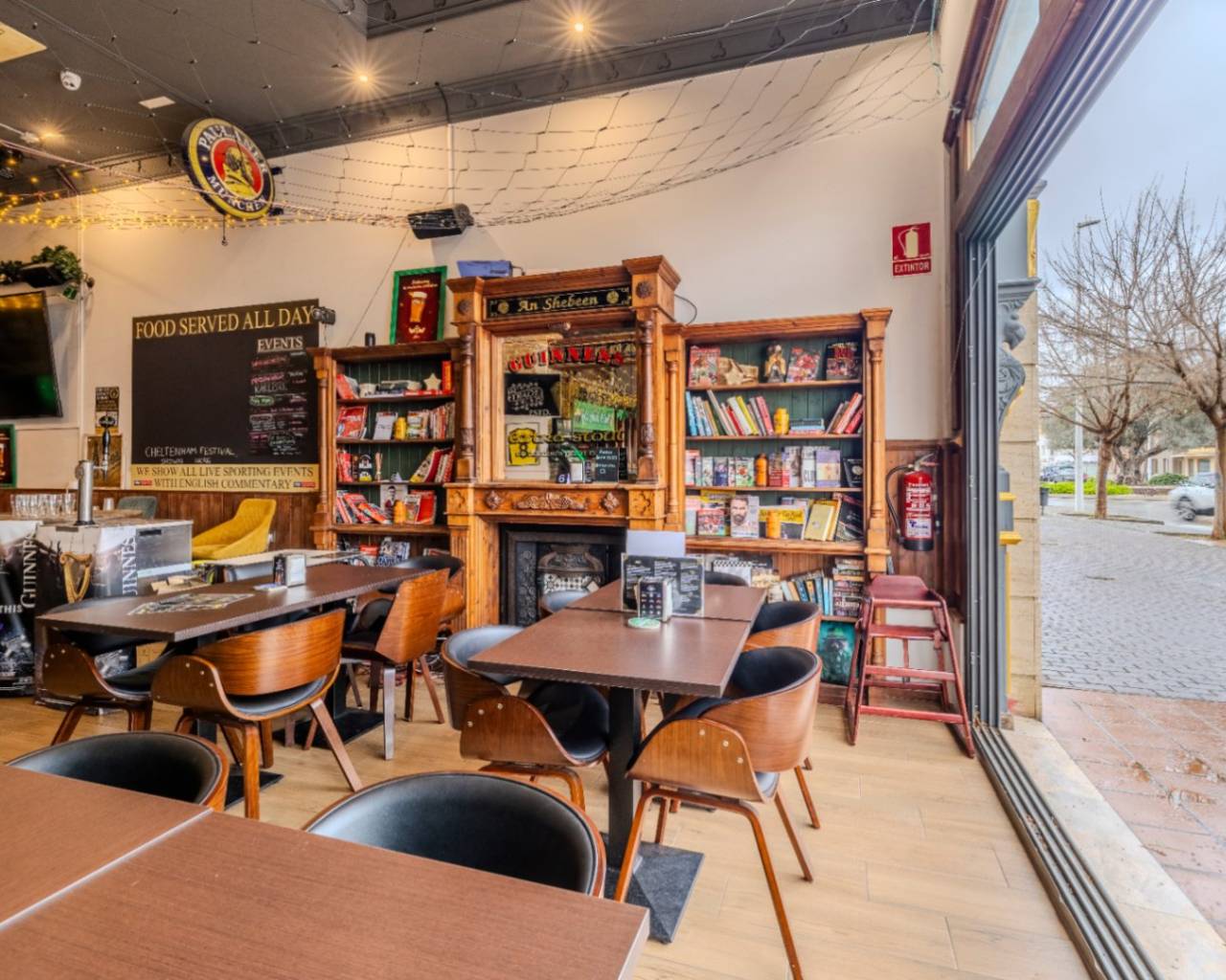 Sales - Leasehold - Javea - El Arenal