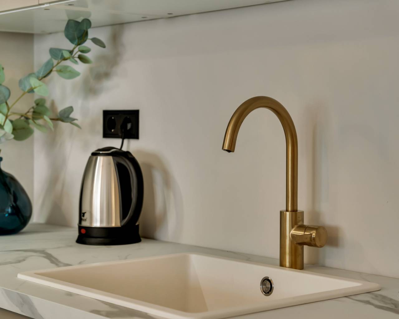 Vente - Studio - Javea - El Arenal