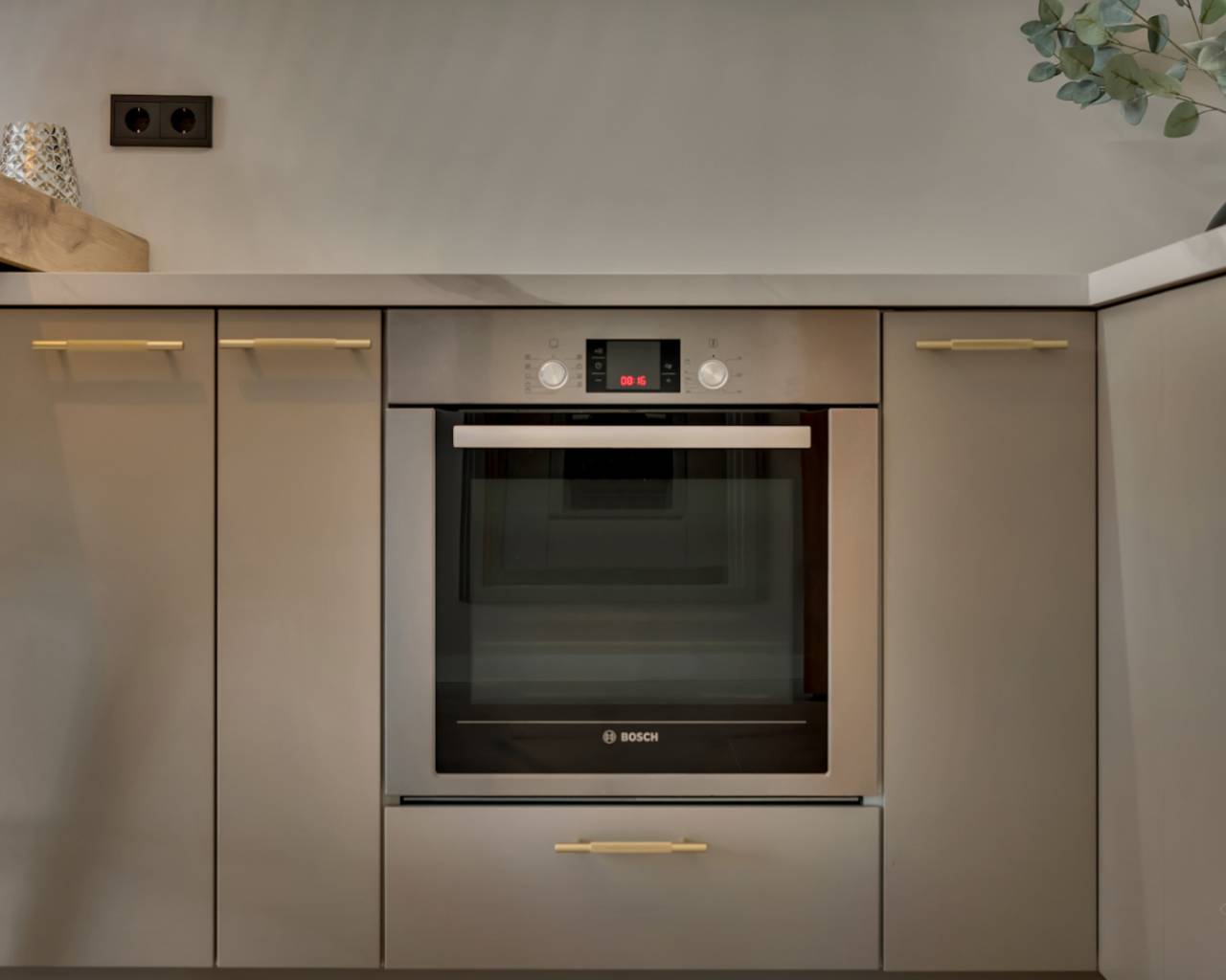 Vente - Studio - Javea - El Arenal