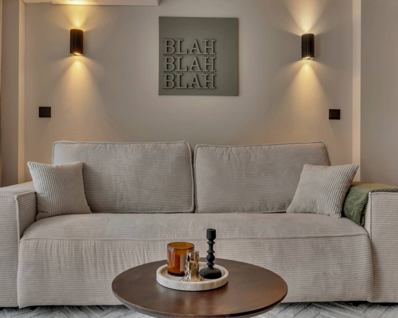 Venta - Studio - Javea - El Arenal