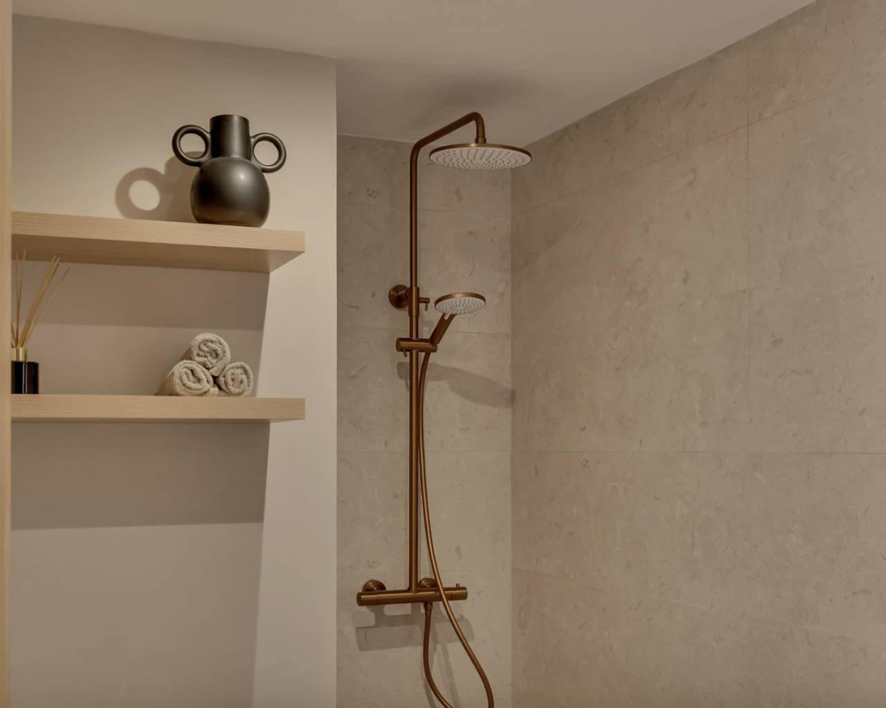 Venta - Studio - Javea - El Arenal