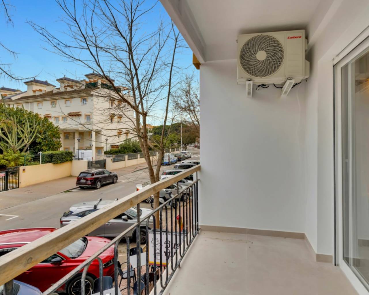 Venta - Studio - Javea - El Arenal