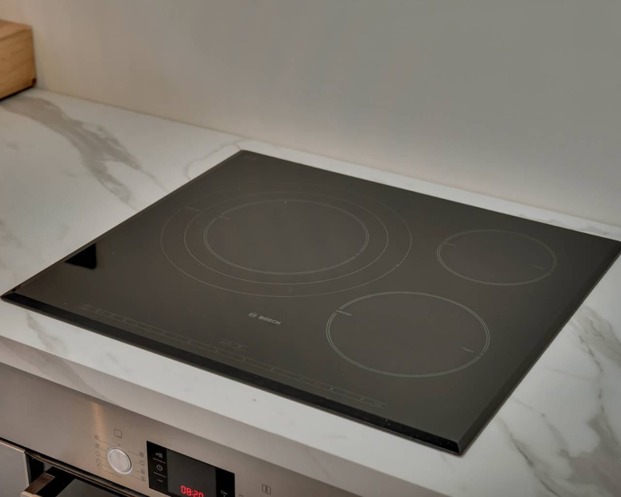 Sales - study - Javea - El Arenal