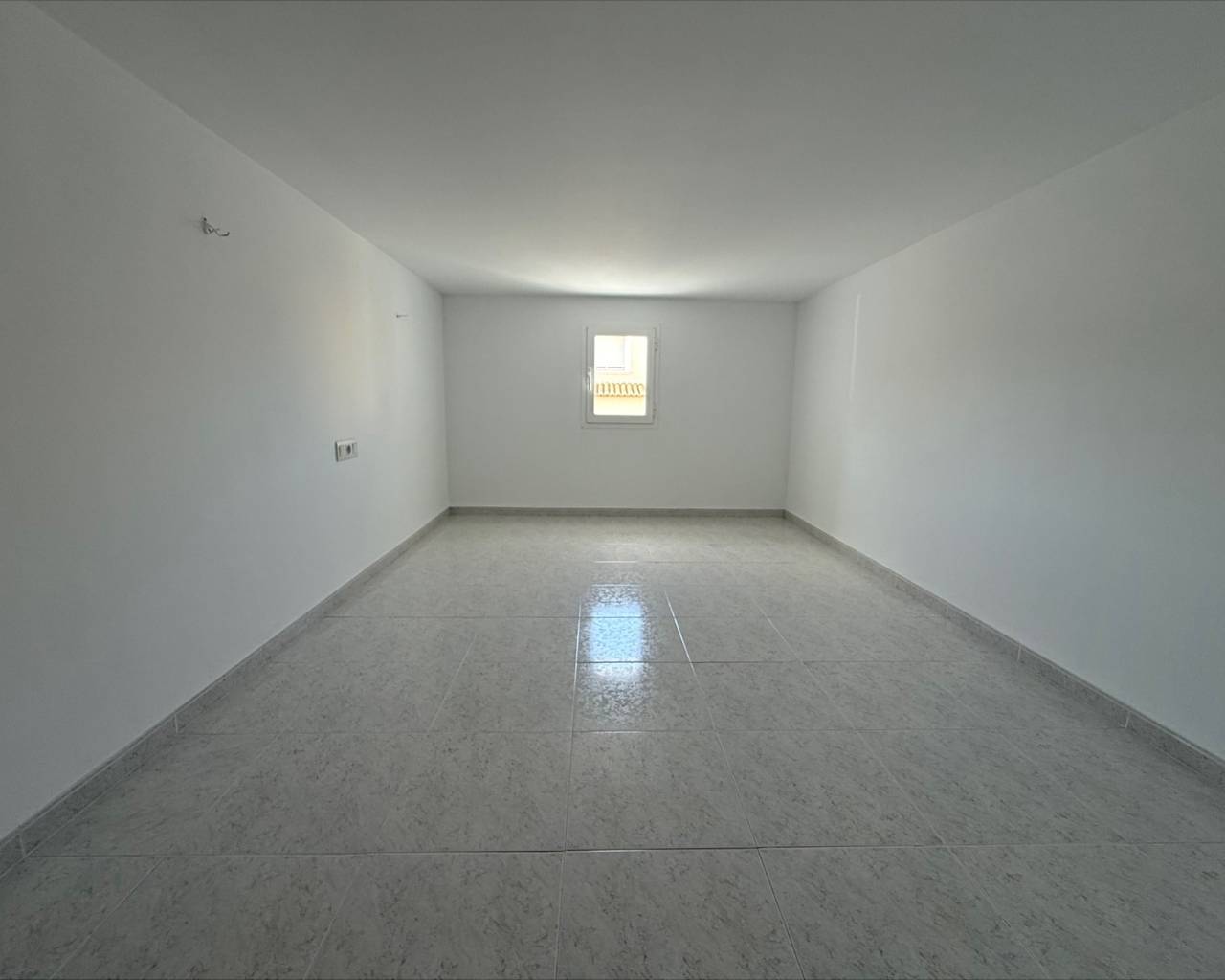 Продажа - Бунгало - Бенисса - Fustera