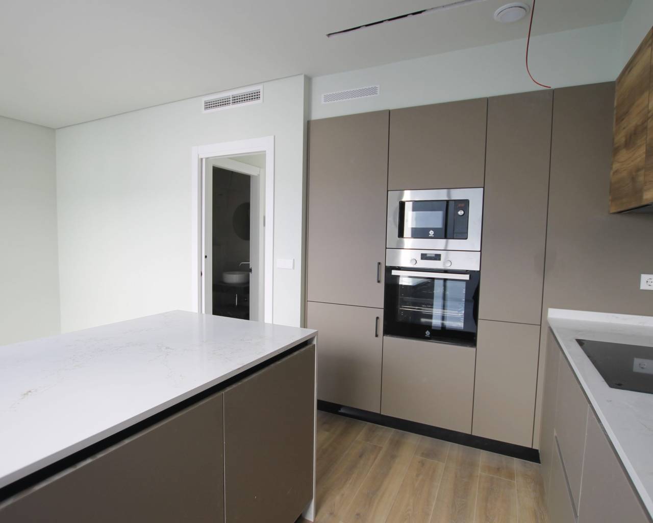 Продажа - Бунгало - Гата де Горгос - Gata de Gorgos