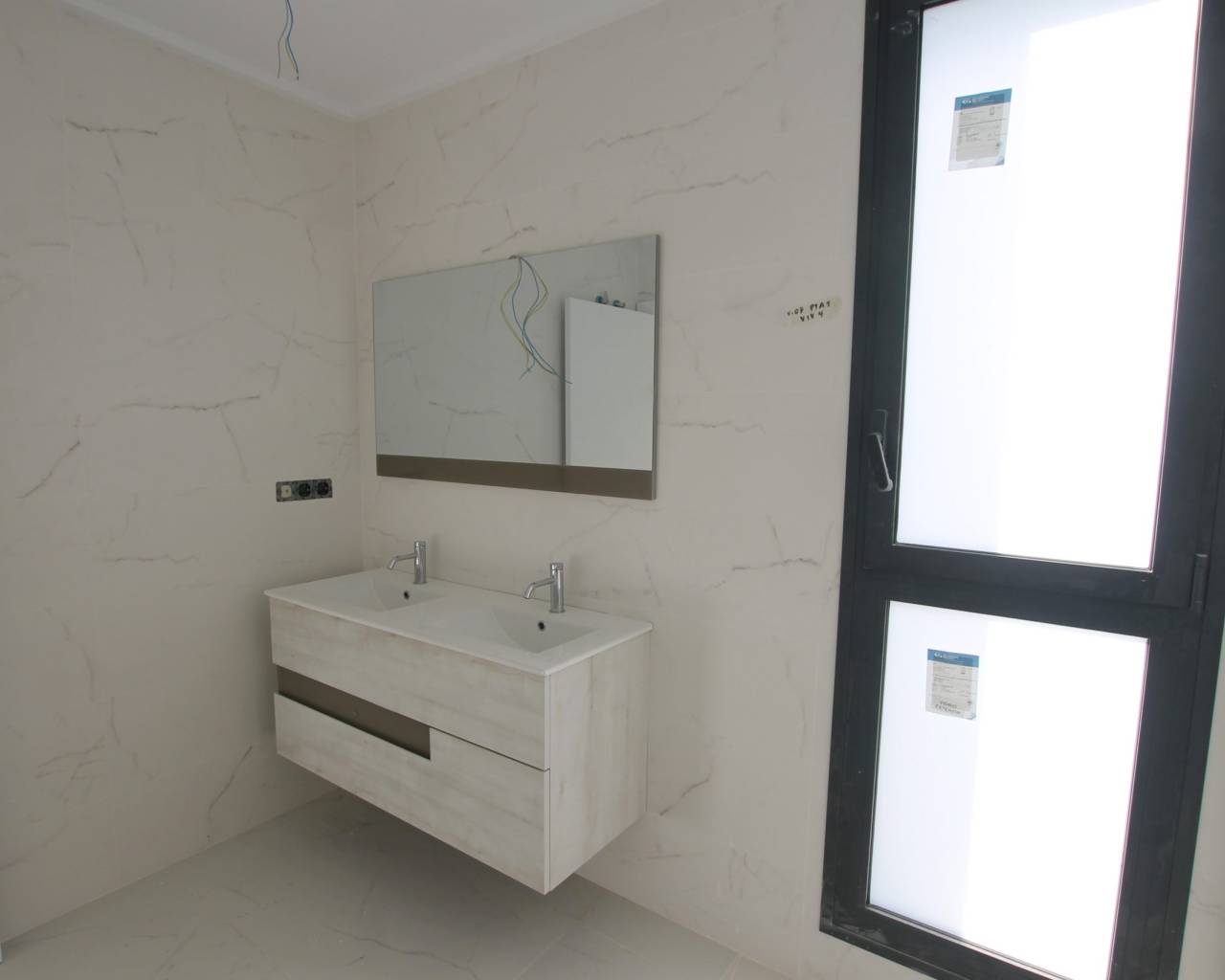 Продажа - Бунгало - Гата де Горгос - Gata de Gorgos