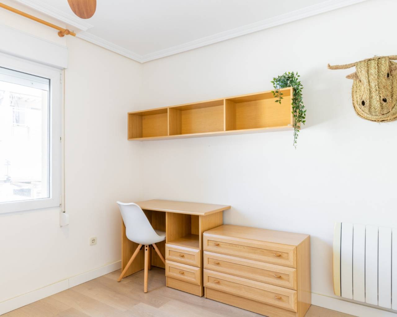 Продажа - Бунгало - Хавеа - Javea