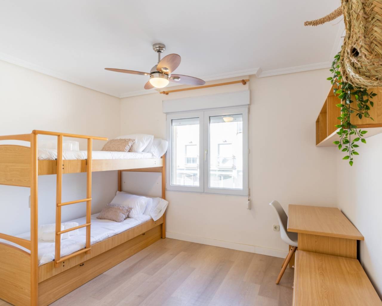 Продажа - Бунгало - Хавеа - Javea