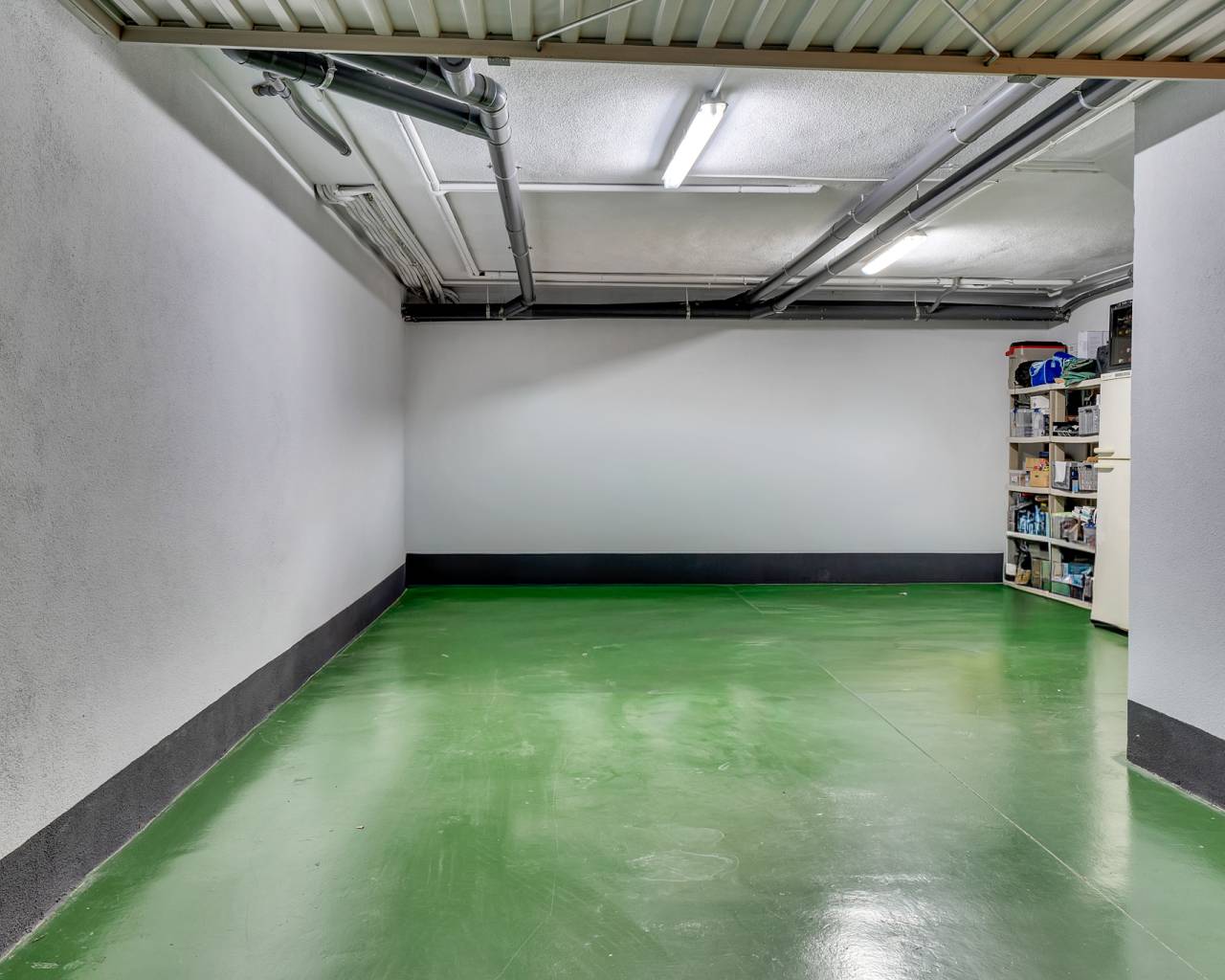 Продажа - Бунгало - Хавеа - Javea