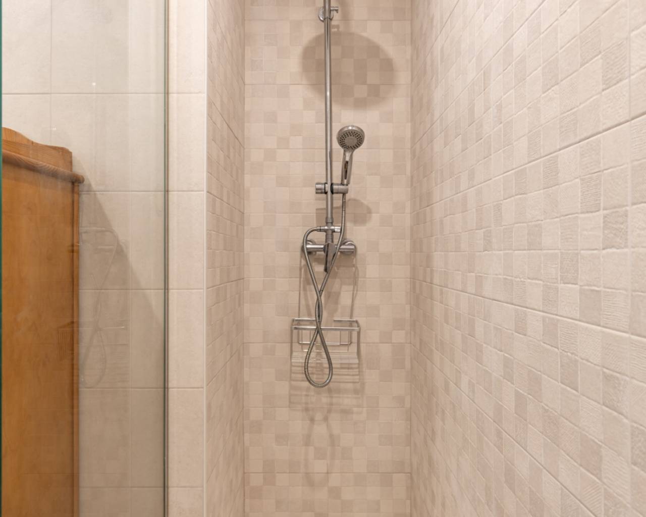 Продажа - Загородный дом - Морайра - Moravit