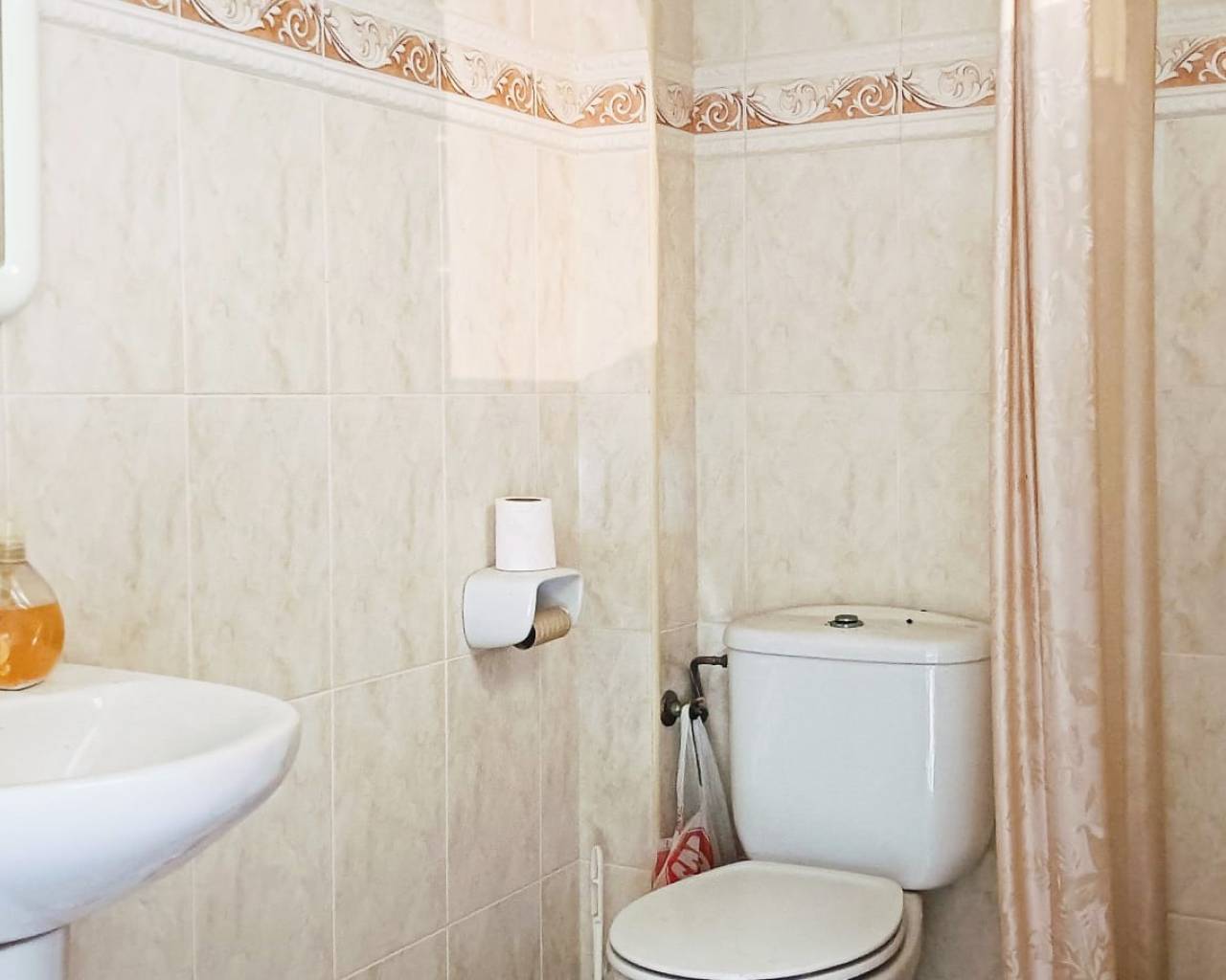 Vente - Terrain - Pego