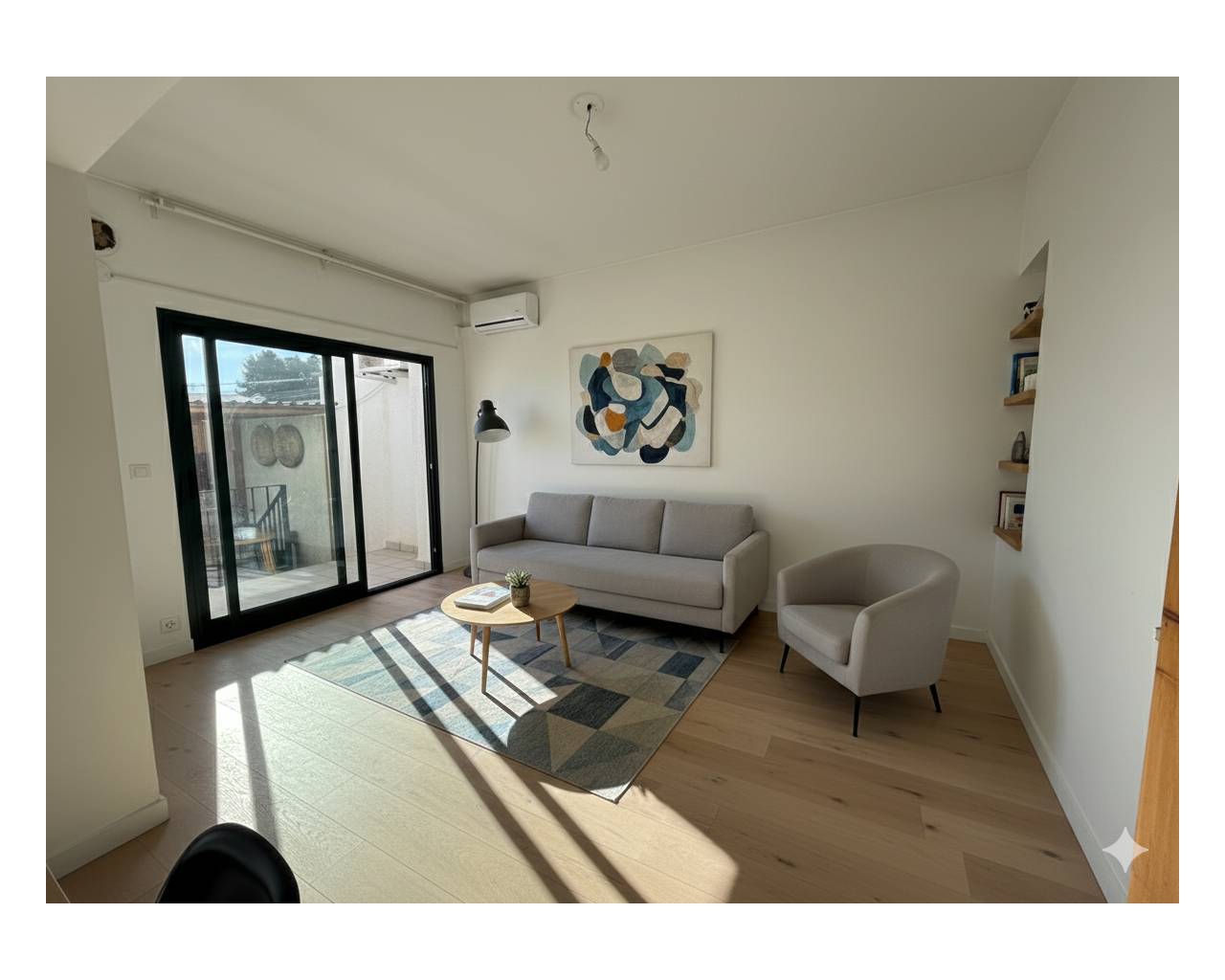 Sales - Linked villa - Benissa - Fustera