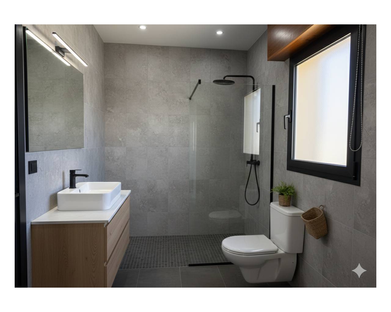 Sales - Linked villa - Benissa - Fustera