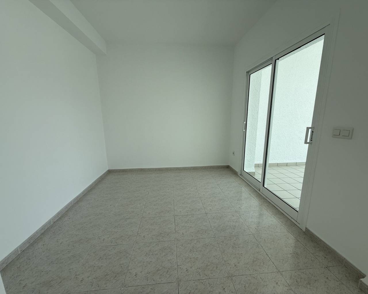 Sales - Linked villa - Benissa - Fustera