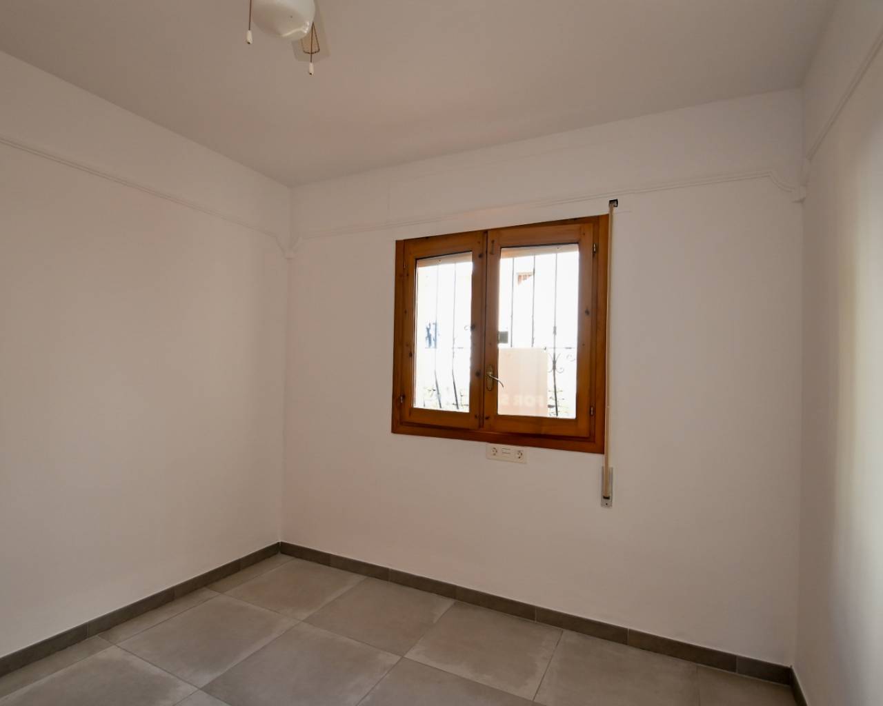 Sales - Linked villa - Benitachell - CALISTROS