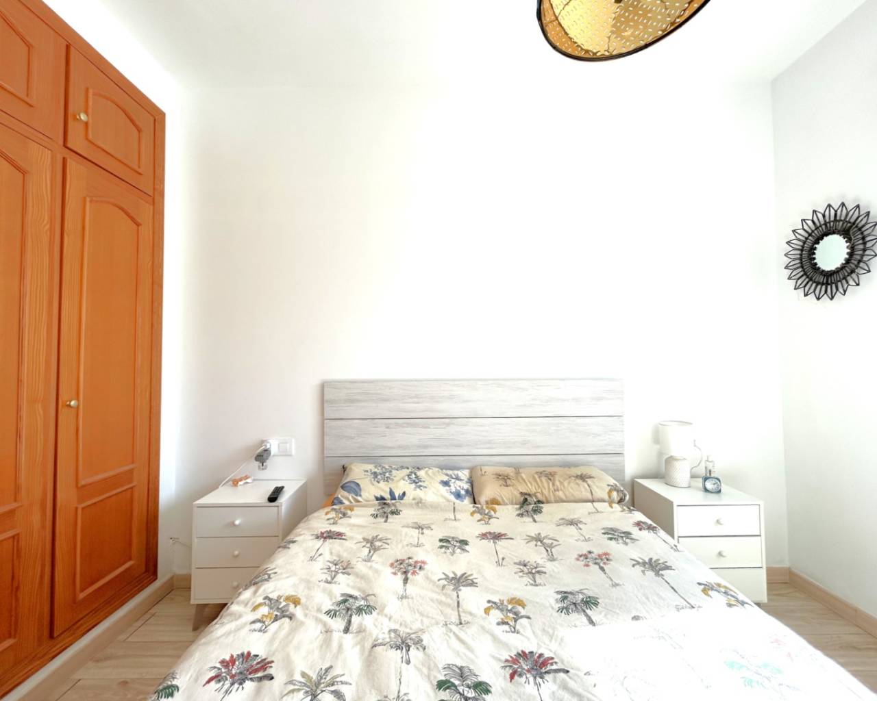 Sales - Apartment - Benitachell