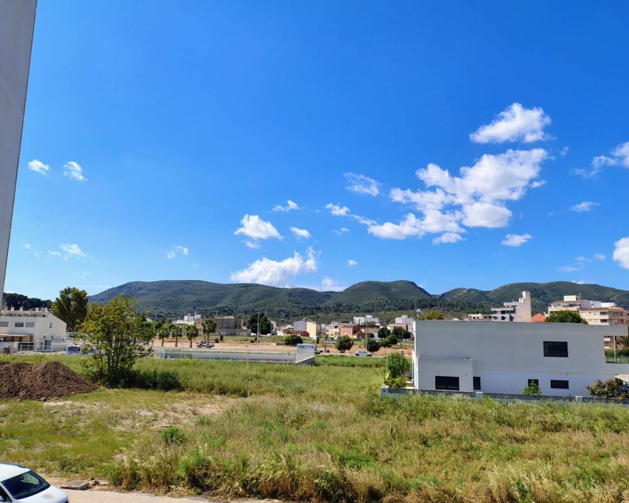 Sales - Linked villa - Gata De Gorgos - Gata de Gorgos